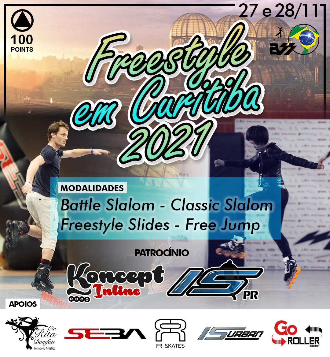 Freestyle em Curitiba 2021 atualizado.jpg